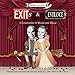 Produktbild Shakespeare Exits and Entrances by Dame Judi Dench