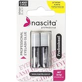 nascita 2li Kirpik Yapıştırıcısı (SİYAH) - 01