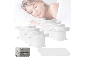 TTPOLONG Lot de 4 supports de draps de lit avec bandes de verrouillage amovibles pour protège-matelas, literie, couvertures (2 blancs)