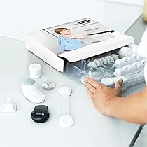 Ventola Forni, Fornelli Elettrici E A Gas - SOS Ricambi - Foto 6