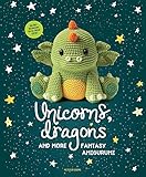 Unicorns Dragons