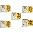 Brahmanands Kaamraj Original capsules (For MEN) (5)