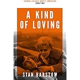 A Kind of Loving