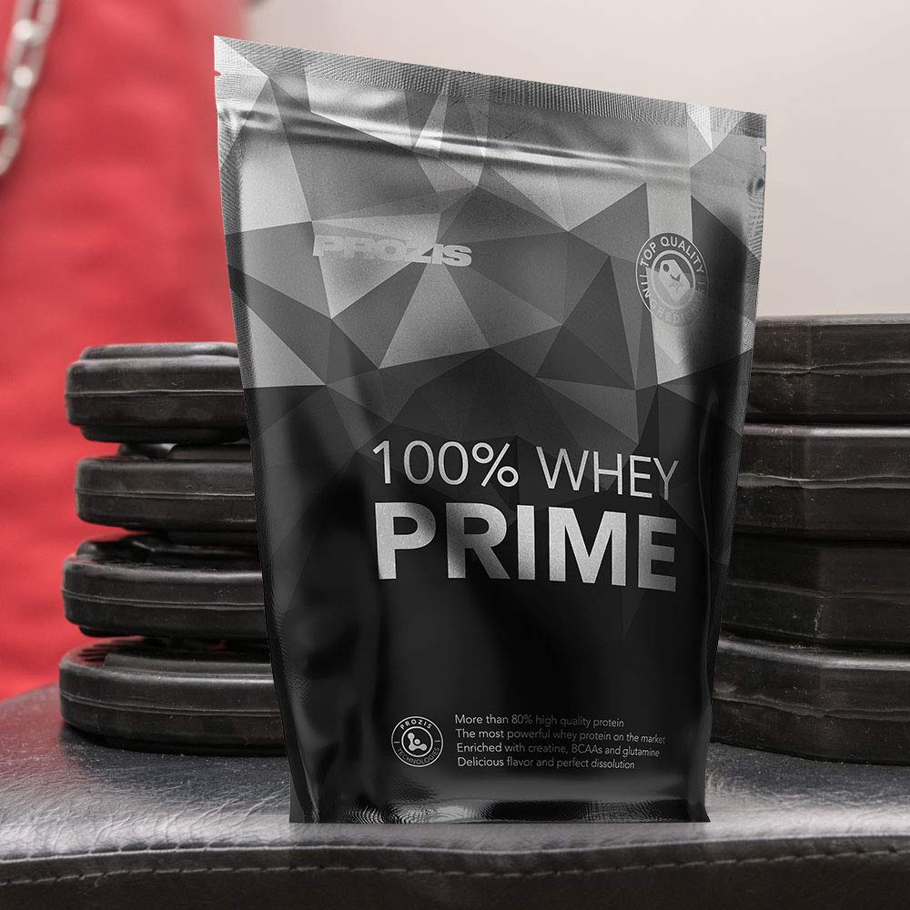 Prozis-100-Whey-Prime-20-Suplemento-Puro