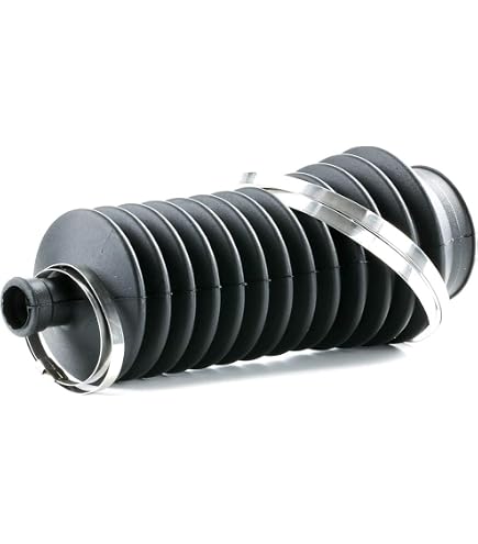 SKF Faltenbalgsatz, Lenkung (VKJP 02001) | KFZ-87407