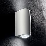 ★ Stilvoll, Elegant & zeitlos