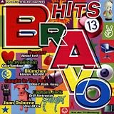Bravo Hits 13 - Take That