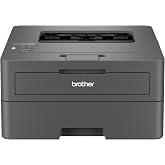 HL-L2445DW | Stampante laser monocromatica | Brother