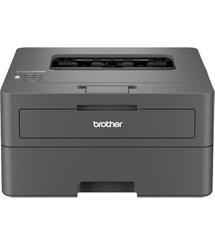 Imprimante Multifonction Canon IR1643iF II - Noir Et Blanc, 43 Ppm, Format A4, Réseau - Pour Bureau Professionnel