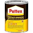 Pattex Contact Adhesive Premium 650ml