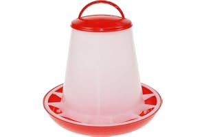 Egardenkart Bird food Feeder- 750 Gms, Bird Feeder Outdoor | Birds Feeder for all Birds and Animals (750 Gms)