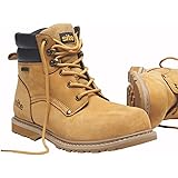 Site waterproof boots Clearance