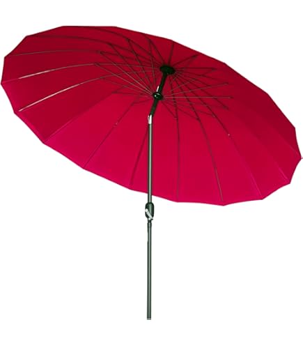 Parasol steun kopen? | Korting tot 27 Parasol steun kopen? | Korting tot 27