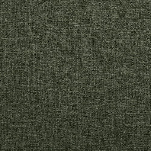 CAISON 10 1 Zoll Wasserdicht Tablettenh  lse Etui H  lle Tasche f  r 2017 Neu 10 5  iPad Pro   Neu 9 7  iPad   9 7  iPad Air 2   2017 Neu 9 7  Samsung