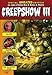 Creepshow 3 [Import Italien]
