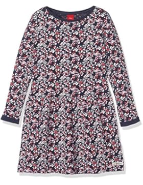 s.Oliver Mädchen Kleid