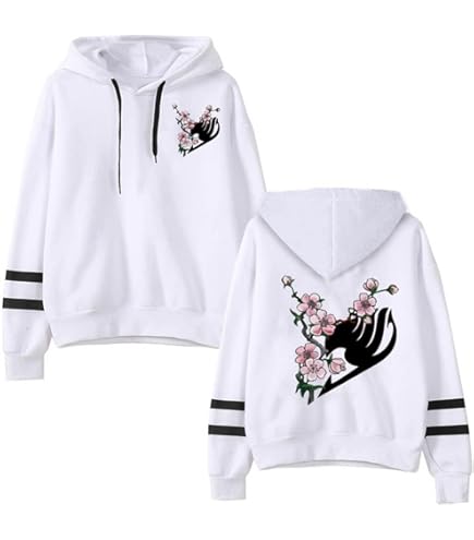 Zhedu Death Note Giacca Da Baseball Uomo Donna Moda Baseball Camicia Anime Sport Giacca Baseball Jersey Overshirt Felpa Con Cappuccio (3XL,Color 01