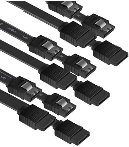 fanxiang S101Q SATA III 2,5 inch QLC SSD, 512 GB, 550 MB/s lezen, 500 MB/s schrijven, interne SSD, harde schijf voor snelle gegevensoverdracht