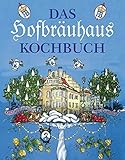 Image de Das Hofbräuhaus-Kochbuch