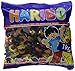 Produktbild Haribo Crazy Schnuller, 1er Pack (1 x 1 kg)