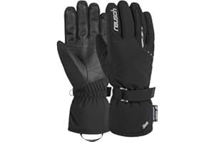 Reusch Hannah R-tex Xt rękawiczki damskie