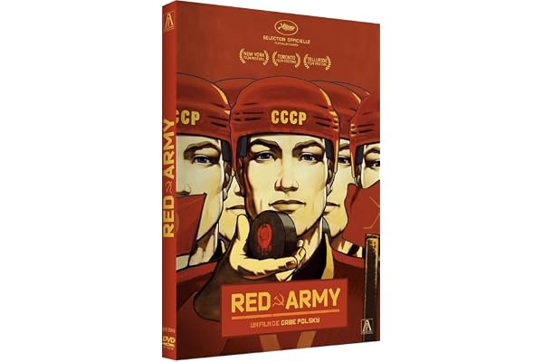 Red Army