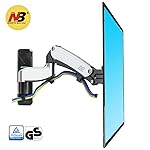 Wand- und Deckenhalterungen für Fernseher | Amazon.de