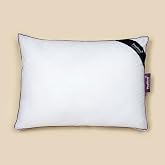 PAPILLOW Gloria Ultra Soft Hotel Pillow 50 * 70 Firm