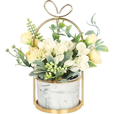 Künstliche Pfingstrosen – 3 Stück, 77 Cm Lang, Burgunderrot, Aus Kunstseide. Fühlen Sich Echt An, Perfekt Für Vasen, Arrangements, Deko Zu Hause!
