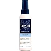 Douceur Softness Express Detangling Milk 150 ml