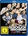 Glücklich geschieden - Mama gegen Papa 2 [Blu-ray]