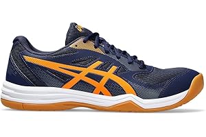 ASICS Men's Upcourt 5