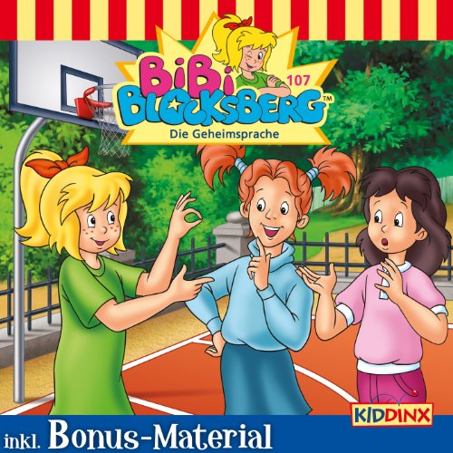 Die-Geheimsprache-Bibi-Blocksberg-107