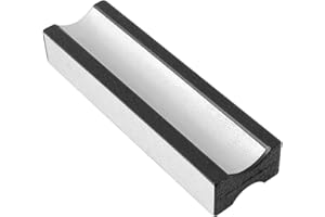 ‎OTOTEC OTOTEC 1 x Multifunktions-Pool-Queue-Spitzen, Former, Queue-Reparatur-Set, geeignet für 9 mm bis 13 mm Pool-Queues zum Ersetzen und Formen von Queue-Spitzen (100 x 31 x 16 mm)