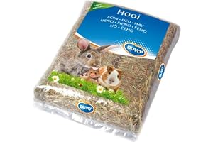 Duvo+ Fino Hay 1kg