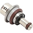 Fuel Injection Pressure Regulator Kit,Fuel Injection Pressure Regulator 23280 21010 Replacement for Camry Prius Venza Yaris