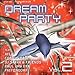 Produktbild Dream Party Vol.2