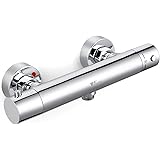 Grohe grohtherm 1000 cosmopolitan