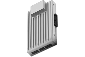 ZimaBoard 2 1664 x86 Servidor de Placa Única Mini NAS DIY Nube Personal con Intel N150 4 Núcleos, 16GB LPDDR5 RAM, PCIe 3.0, Doble LAN 2.5G, Almacenamiento en Red Barebone para Hogar/Oficina