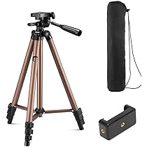 61H1dMNTSnL._AC_UL210_SR210,