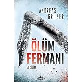 &Ouml;l&uuml;m Fermanı