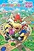 Produktbild Super Mario Poster Party 10 Nintendo - Poster Großformat (61cm x 91,5cm) + Geschenkverpackung. Verschenkfertig!