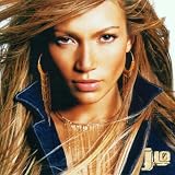 J.Lo (Spanish Version) - Jennifer Lopez