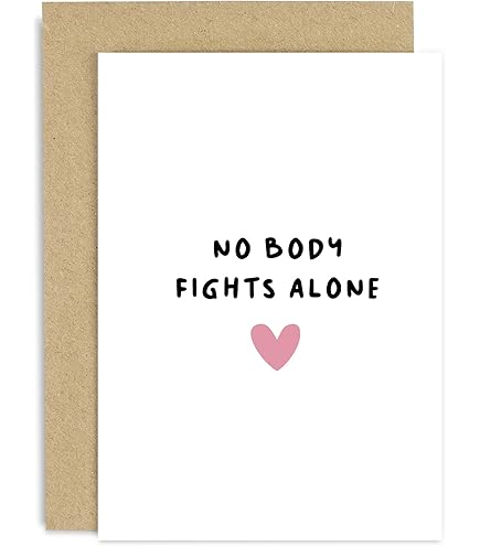 Ornement De Noël Contre Le Cancer Du Sein, Ornement Contre Le Cancer Du