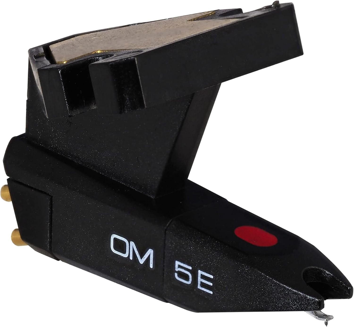 Ortofon Om 5e Moving Magnet Cartridge