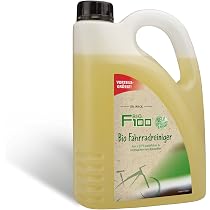 Huile Pour Chaîne De Vélo Dr. Wack 100 Ml - Lubrifiant Longue Durée, Réduction Usure Et Bruit