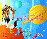 Image de Schöpfungslied