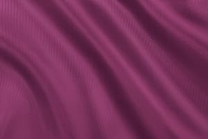 AZ MERCERIE Tessuto Fodera al Metro per Cucito creativo e confezione di abiti altezza 150 cm disponibili in vari Colori (CIPOLLA 341)