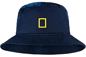 Buff Hak - Gorro Sun Bucket Unisex Adulto
