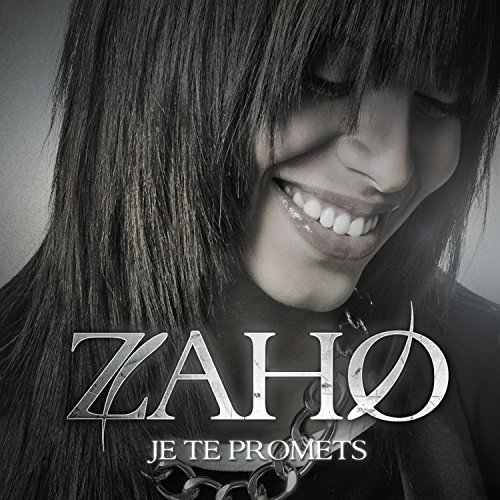 la music de zaho je te promet la music de zaho je te promet